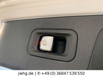 Mercedes GLC 300 - 9