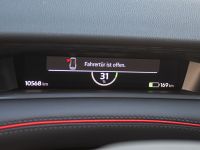 Volkswagen ID.7 - Vorschau Bild 12