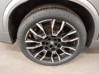 BMW X5 - Vorschau Bild 9