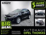 Opel Grandland 1.2 T GS Line FIN ab 2,99% LED+Navi+SH - Opel Grandland (X) in Nürnberg
