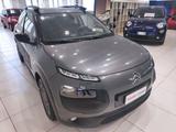 Citroën C4 Cactus BlueHDi 100 Shine*DIESEL*86.00 - Citroën C4 Cactus Shine mit Diesel-Antrieb