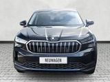 Skoda Kodiaq 2.0 TDI DSG Selection 7Si. 4J.Gar. AHK - Skoda Kodiaq Gebrauchtwagen