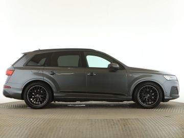 Audi Q7 - 9