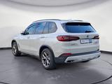 BMW X5 xDrive30d Innovationsp. Aut. Komfortsitze - BMW X5: 30d Xdrive