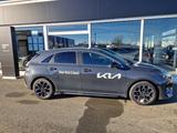 Kia Ceed 1,5 T-GDI DCT GT Line Leder Technik - scheckheftgepflegte Kia cee'd / Ceed