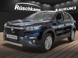 Suzuki S-Cross Comfort 1.4 RückKam Voll-LED Klimaauto