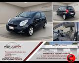 Suzuki SUZUKI Alto 1.0 GL - Suzuki Alto: Limousine