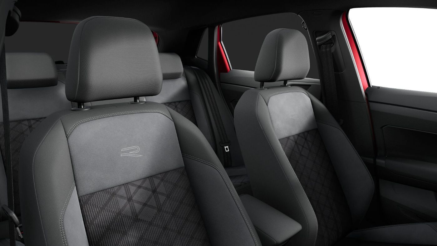 Volkswagen Polo - Bild 6