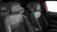 Volkswagen Polo - Vorschau Bild 6