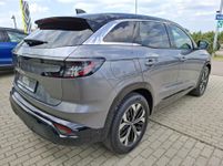 Renault Austral - Vorschau Bild 7