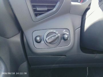Ford Kuga Individual
