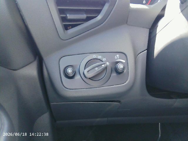 Ford Kuga Individual