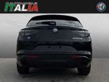 Alfa Romeo Stelvio Veloce 2.0 Turbo AT8-Q4 *Premium/21'* - Alfa Romeo Stelvio New cars