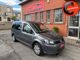 Volkswagen Caddy 2.0 TDI 102 CV Highline 5 POSTI - Volkswagen Caddy: Volks
