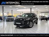 Ford Kuga 2.0 EcoBlue Titanium X*4x4*Autom*Pano*Cam* - Ford Kuga Gebrauchtwagen in Berlin