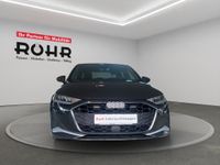 Audi A3 - Vorschau Bild 2