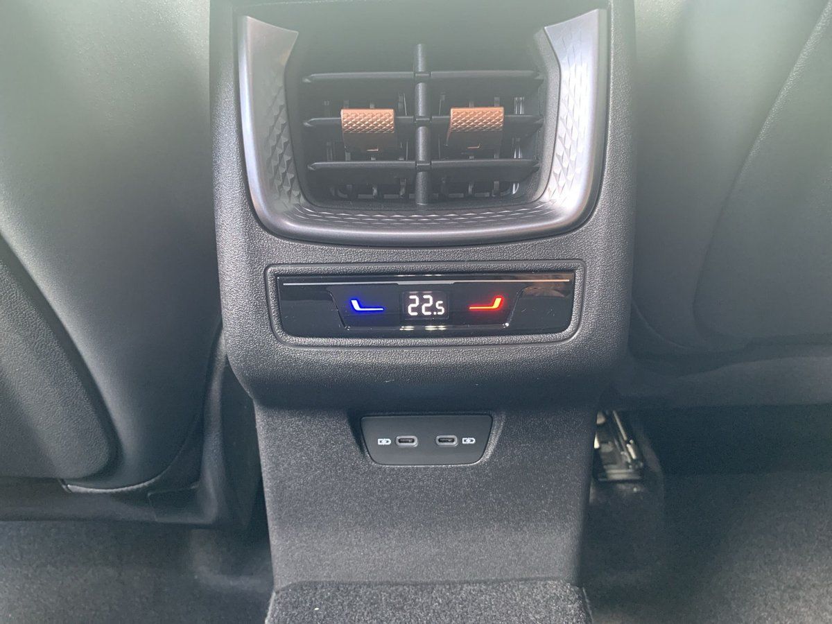 Cupra Terramar - Bild 35