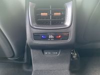 Cupra Terramar - Vorschau Bild 35