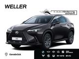 Lexus NX 450h+ Executive E-Four Interieur + Technol. - Lexus Gebrauchtwagen