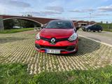 Renault Clio RS TCe 200 EDC - Renault Clio: Rs200
