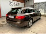 Mercedes-Benz C Klasse S205 220d Mit Neuem Tüv und Servi... - Mercedes-Benz 220: 220se