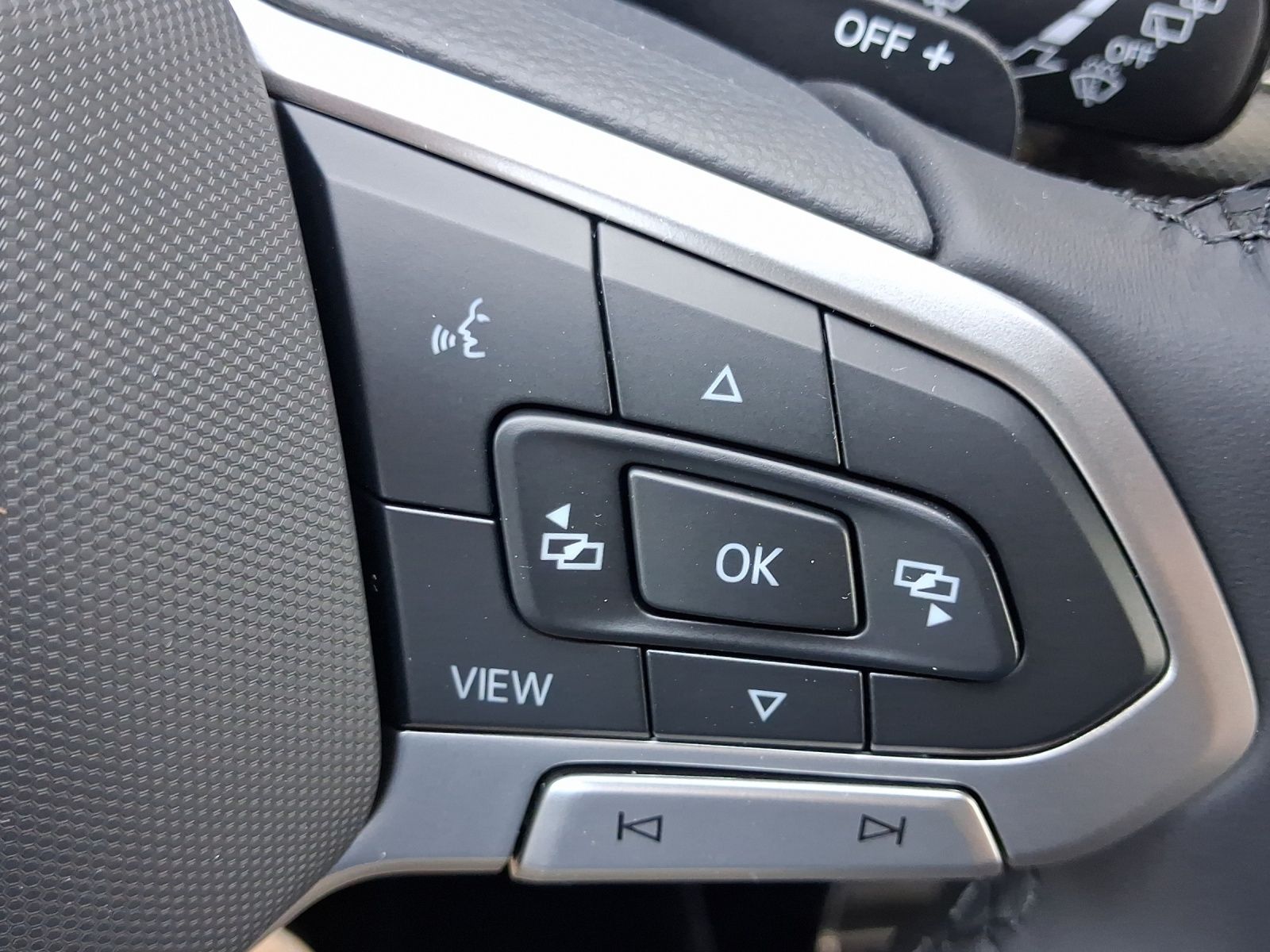 Volkswagen T-Cross - Bild 22