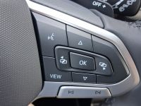 Volkswagen T-Cross - Vorschau Bild 22