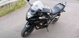 Suzuki GSX 650 F ABS Top Case Reifen/Batterie neu - Angebote entsprechen deinen Suchkriterien