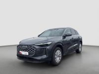Audi Q5 - Vorschau Bild 2