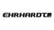 Ehrhardt AG Eisenach