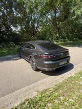 Volkswagen Arteon 2.0 TSI OPF 140kW DSG R-Line R-Line - Volkswagen Arteon in Karlsruhe
