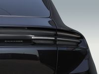 Porsche Macan - Vorschau Bild 9
