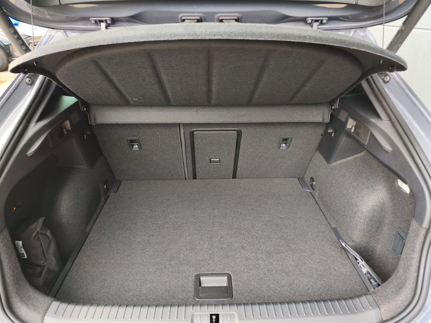 Cupra Formentor - Bild 8