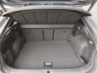 Cupra Formentor - Vorschau Bild 8