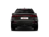 Audi RS Q8 performance AHK Pano Carbon 305km/h HUD Sp - Audi RSQ8 Jahreswagen