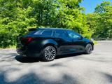 Toyota Corolla 1,8 Hybrid Business Edition Touring ...