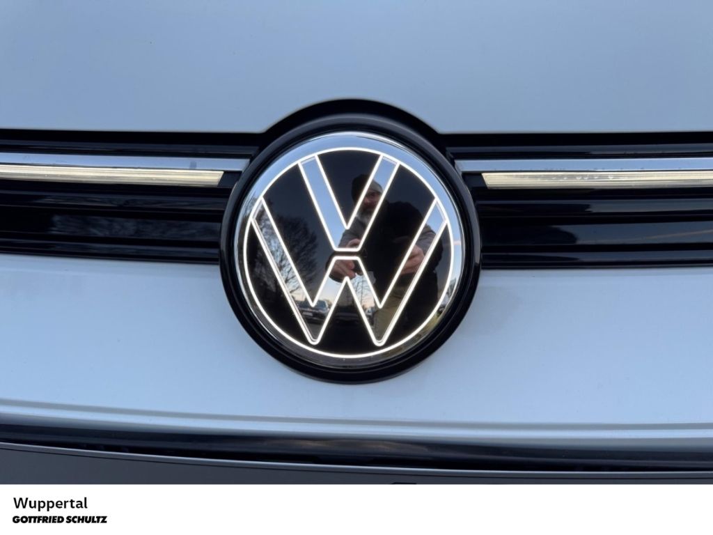 Volkswagen Golf - Bild 21