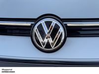 Volkswagen Golf - Vorschau Bild 21