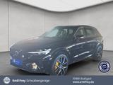 Volvo XC60 T8 AWD Recharge Polestar Engineered - Volvo XC60: Polestar Engineered