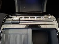 Hyundai TUCSON - Vorschau Bild 28