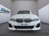 ALPINA B3 Allrad Switch-Tronic+Head-Up+Pano+H/K-Sound - gebrauchte ALPINA B3 aus dem Jahr 2021