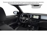 Volkswagen T-Cross - Vorschau Bild 6