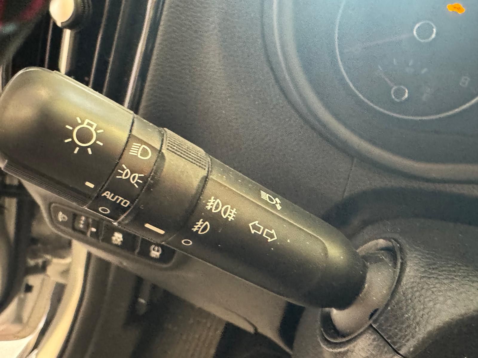 Fahrzeugabbildung Kia Picanto GT-Line /1.HAND/SCHECKHEFT/WENIG KM/