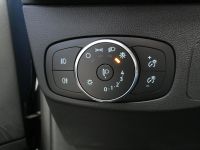Ford Focus - Vorschau Bild 27