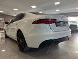 Jaguar XE P250 S LIMOUSINE AUT. (8G) |LED|18"|CAM|PDC - Jaguar XE aus 2020