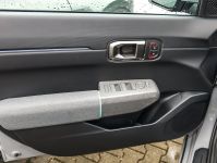 Kia EV4 - Vorschau Bild 13