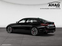 BMW i4 - Vorschau Bild 6