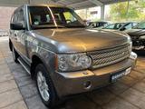 Land Rover Range Rover V8 TD Vogue - Land Rover Range Rover aus 2007: Vogue