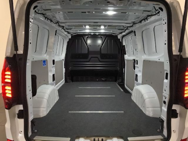 Volkswagen Andere - Bild 10