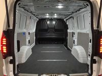 Volkswagen Andere - Vorschau Bild 10